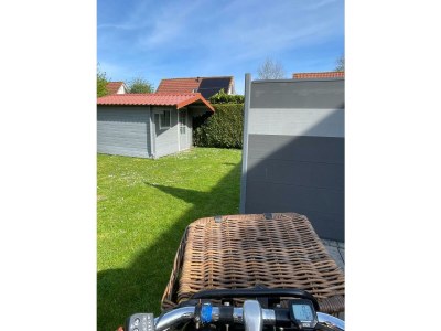 Holiday apartment Stern 200 - Outdoor photo 4