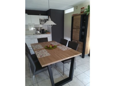 Holiday apartment Stern 200 - Features photo 6