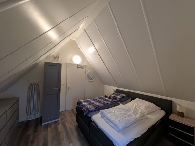Holiday apartment Stern 200 - Features photo 8