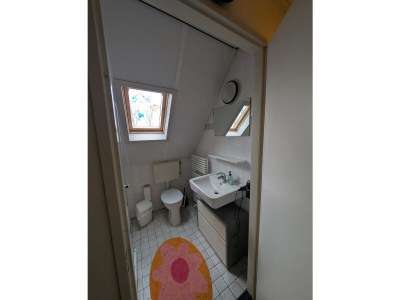 Holiday apartment Stern 200 - Features photo 14