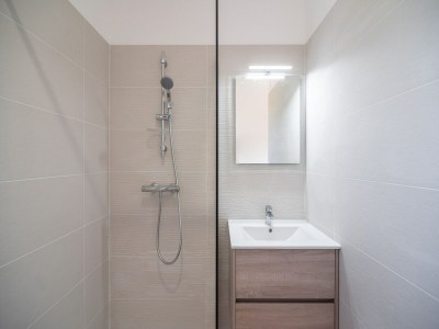 Villa Ferienhaus Beaufort mit Privatpool - Features photo 33