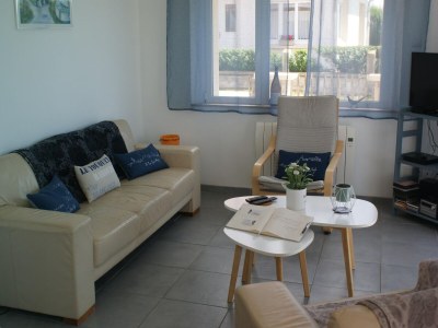 Holiday house Ferienhaus in Audresselles am Meer - Features photo 18