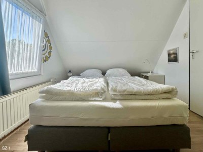 Holiday house Hoge Weide 26 - Features photo 9