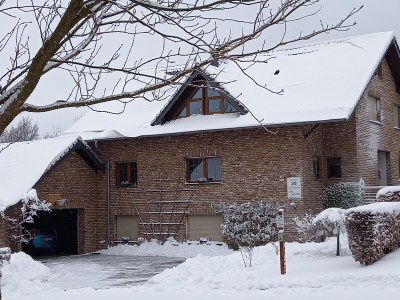 Holiday apartment zur Grotte - Outdoor photo 6