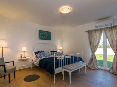 Villa Villa Klara - Features photo 15