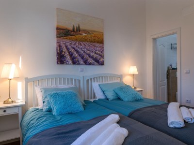 Villa Villa Klara - Features photo 17