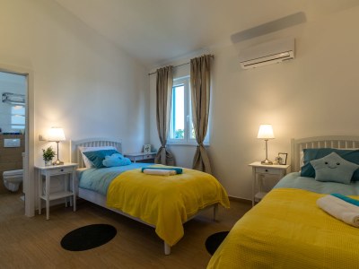 Villa Villa Klara - Features photo 19