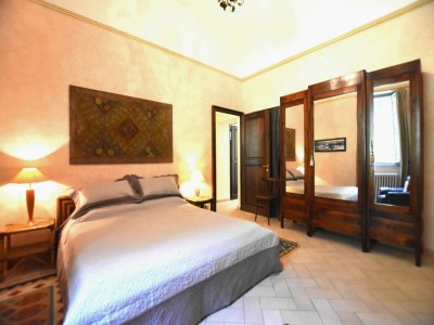 Apartment Gartenwohnung in Casale - Features photo 15