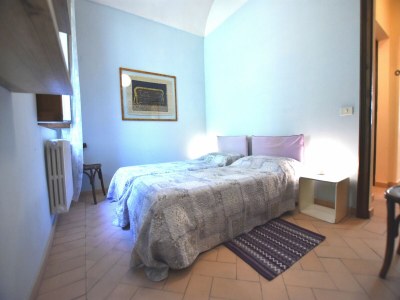 Apartment Gartenwohnung in Casale - Features photo 18