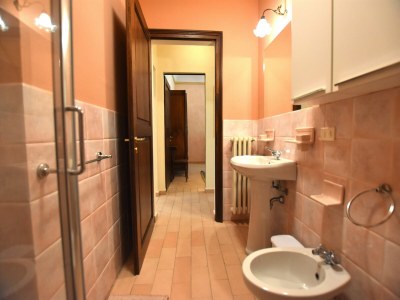 Apartment Gartenwohnung in Casale - Features photo 21