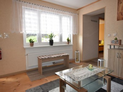 Bungalow Strandbungalow, Boiensdorf - Features photo 19