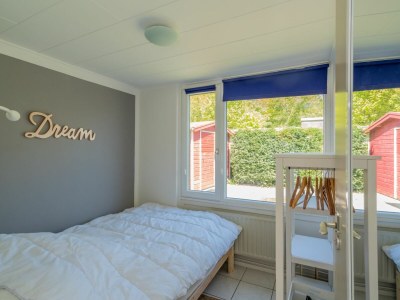Holiday house Bongerd 31 - Features photo 15