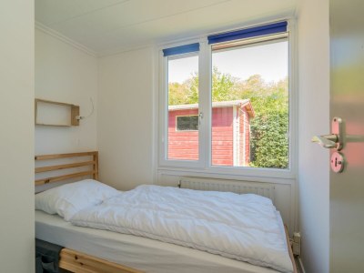 Holiday house Bongerd 31 - Features photo 17