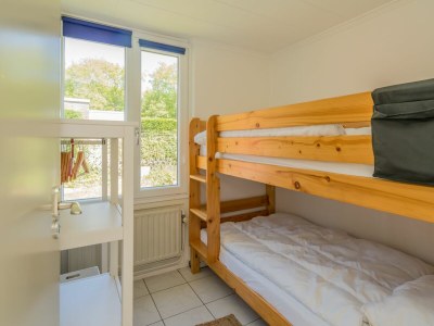 Holiday house Bongerd 31 - Features photo 18
