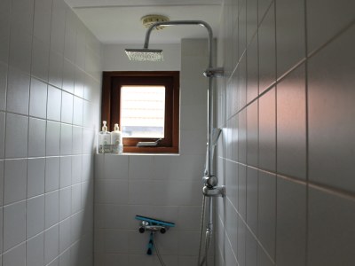 Holiday apartment The Coraaltje - Features photo 26