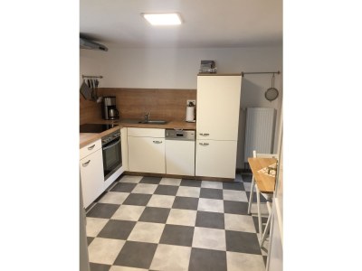 Holiday house Uhlekuhl - Features photo 5
