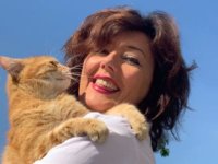 Angela Fürschuss