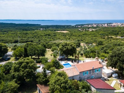 Villa Kristina - Outdoor photo 2