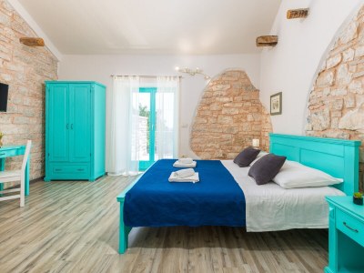Villa Kristina - Features photo 24