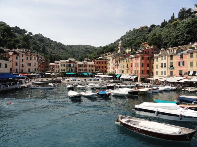 Holiday apartment Bella Laigueglia - Environment photo 26