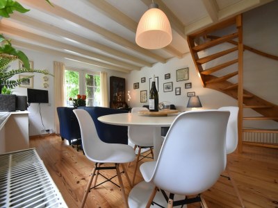 Holiday house Serene Getaway in Edam - Features photo 12