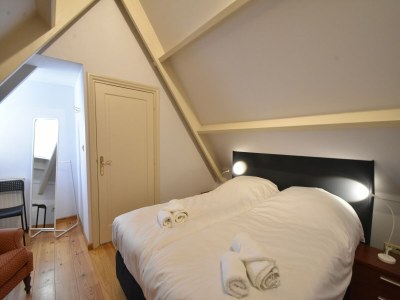 Holiday house Serene Getaway in Edam - Features photo 15