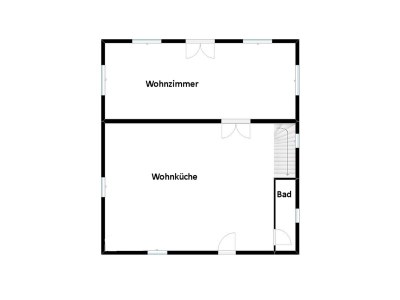Holiday house Casa Carrettiere - Holiday with your dog in Tuscany - Document photo 29