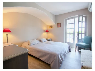 Villa Rigaous - St. Raphaël - Features photo 18