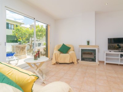 Villa Goixa - Features photo 14