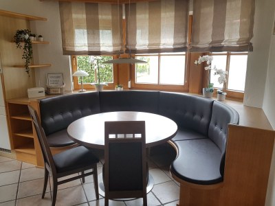 Holiday house Holiday Home FieÃŸmann - Features photo 11