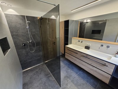 Holiday house Holiday Home FieÃŸmann - Features photo 15