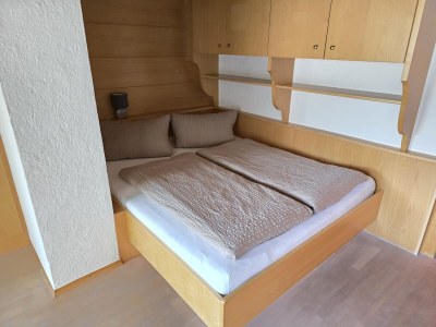 Holiday house Holiday Home FieÃŸmann - Features photo 19