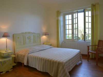 Holiday house Men Meur - Features photo 18