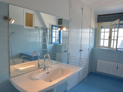 Holiday house Men Meur - Features photo 23