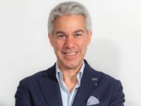 Mauro Bricca