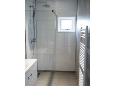 Holiday apartment New Bay 2 - Features photo 15