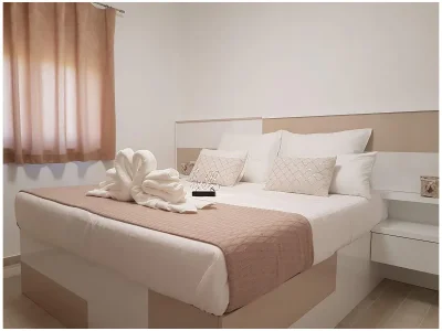 Villa Villa Sabun Luxury villa with pool, Jacuzzi - Features photo 13