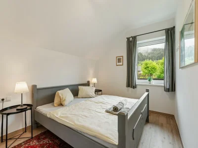 Apartment Apartment Salzburg near Speiereck Lift - Features photo 14