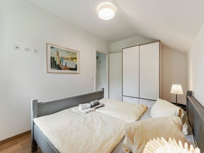 Apartment Apartment Sankt Michael near Ski Lift - Features photo 18
