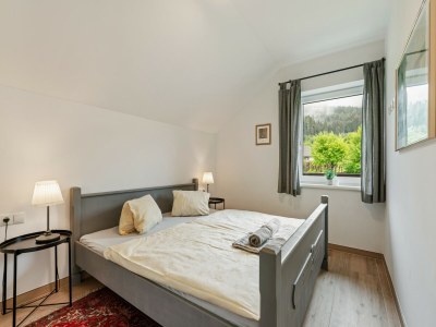 Apartment Apartment Sankt Michael near Ski Lift - Features photo 28