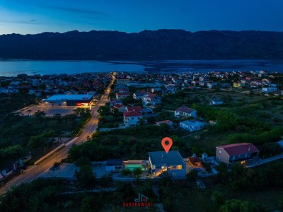 Holiday house La Pieda - Outdoor photo 8