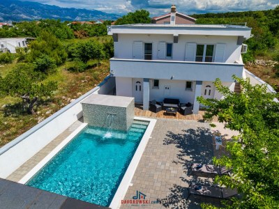 Holiday house La Pieda - Outdoor photo 9