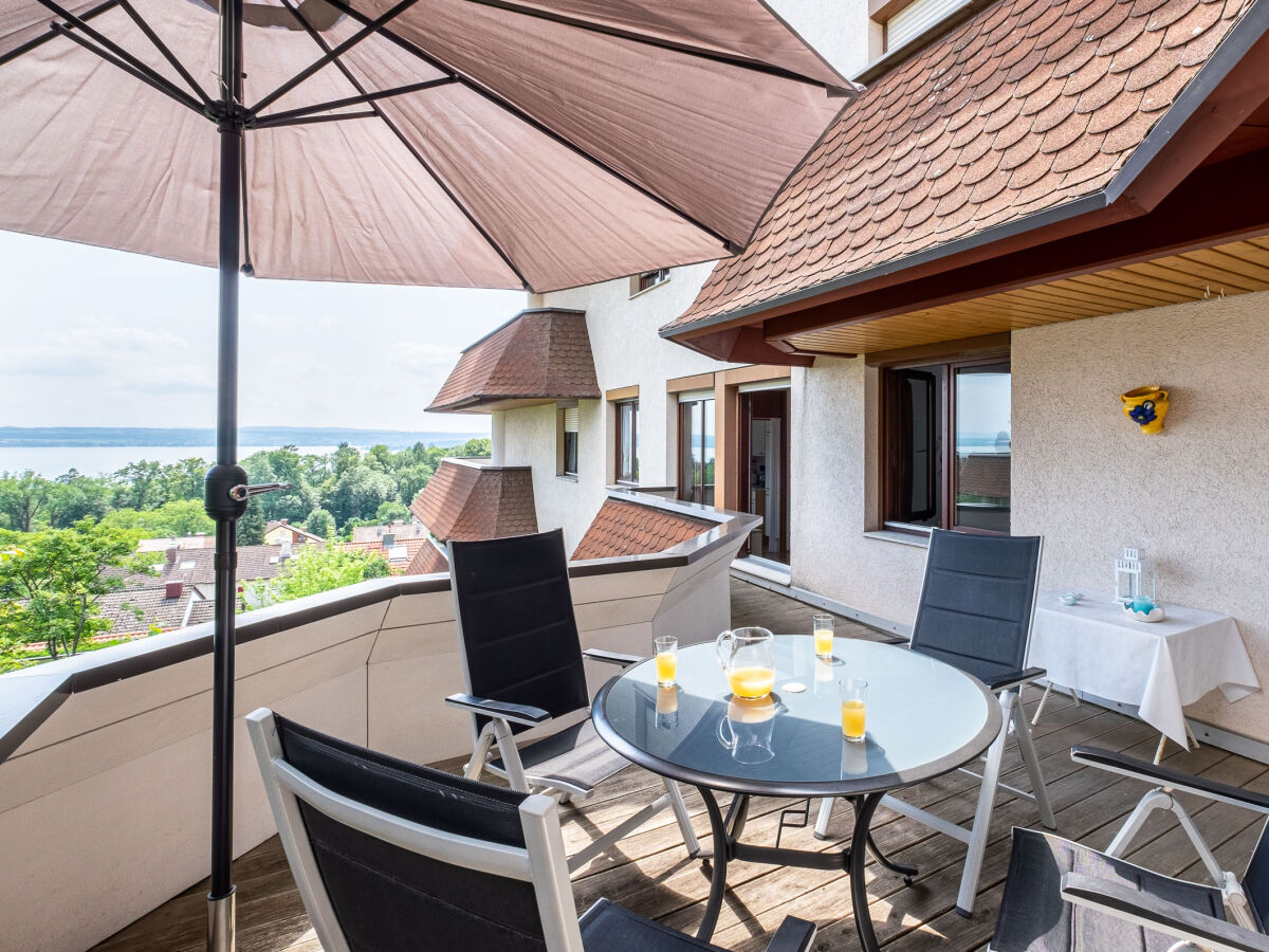 Holiday apartment - No title - - Outdoor photo 2
