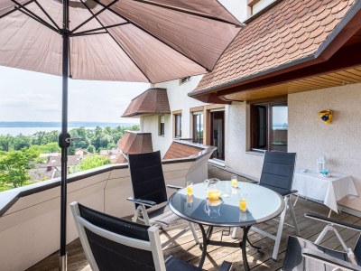 Holiday apartment - No title - - Outdoor photo 2