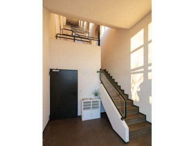 Holiday apartment - No title - - Outdoor photo 7