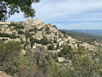 Holiday house Petit Recre - Environment photo 37
