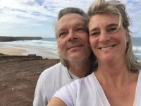 Inga Scholz