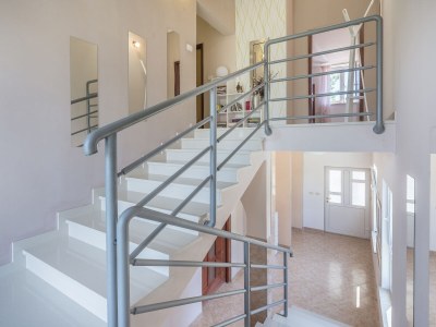 Villa Ella - Features photo 19