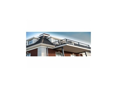 Apartment Apartment in Colijnsplaat with Sauna and Jacuzzi - Outdoor photo 2