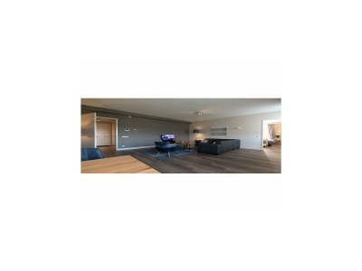 Apartment Apartment in Colijnsplaat with Sauna and Jacuzzi - Features photo 8